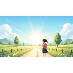 Nghị luận về ý kiến "Sẽ là mờ nhạt nếu con người ta không có ước mơ"