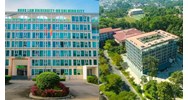 Điểm chuẩn Đại học Nông lâm TP HCM năm học 2024