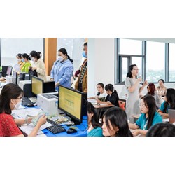 Top 20 trường đại học có học phí thấp nhất năm học 2024 - 2025