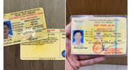 Nếu bỏ bằng lái xe A1, B1, B2 thì cần thi lại bằng mới không?