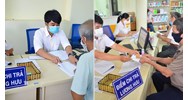Tăng lương hưu từ 01/7/2024 lên 15% cho ai khi cải cách tiền lương?