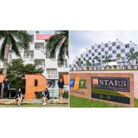 Mã và thông tin trường Đại học FPT mới nhất năm học 2024