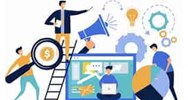 Hành vi xâm phạm quyền đối với bí mật kinh doanh theo quy định