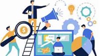 Hành vi xâm phạm quyền đối với bí mật kinh doanh theo quy định