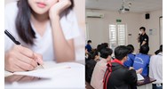Mẫu Đơn xin chuyển trường Đại học mới nhất năm 2024