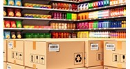 Có phải xuất hóa đơn với hàng mẫu giao cho khách hàng hay không?