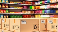 Có phải xuất hóa đơn với hàng mẫu giao cho khách hàng hay không?
