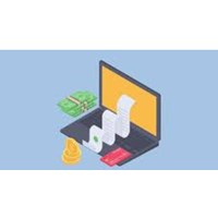 Mức phạt chậm nộp mẫu Thông báo hóa đơn có sai sót hiện nay?