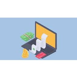 Mức phạt chậm nộp mẫu Thông báo hóa đơn có sai sót hiện nay?