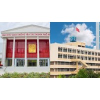 Học phí Đại học Giao thông Vận tải TP HCM hiện nay là bao nhiêu?
