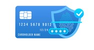 Quy định có bắt buộc xác thực sinh trắc học trên app ngân hàng?