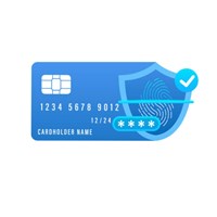 Quy định có bắt buộc xác thực sinh trắc học trên app ngân hàng?
