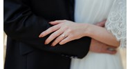 Tại sao nam từ đủ 20 tuổi, nữ từ đủ 18 tuổi thì mới được kết hôn?