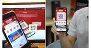 Hướng dẫn cách khai báo tạm trú trên app VNeID tại nhà nhanh chóng