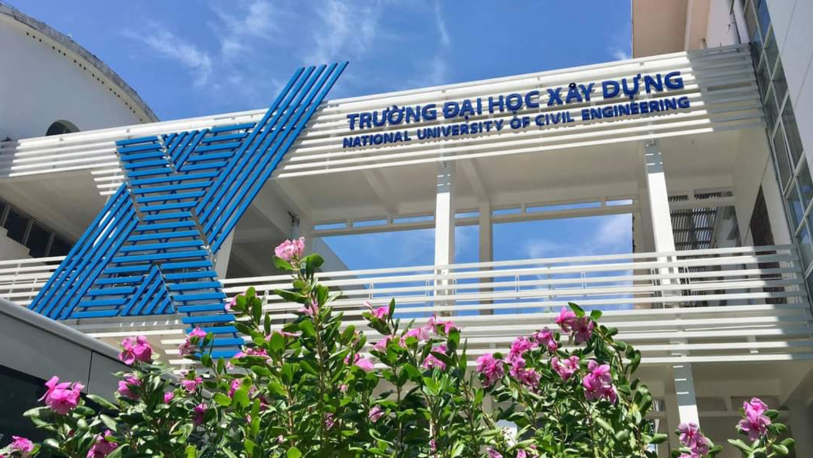 Học phí Đại học Xây dựng Hà Nội năm 2024 - 2025 là bao nhiêu tiền?