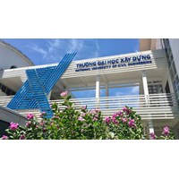 Học phí Đại học Xây dựng Hà Nội năm 2024 - 2025 là bao nhiêu tiền?