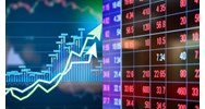 Nhà đầu tư nước ngoài được đầu tư trực tiếp trên sàn chứng khoán Việt Nam không?