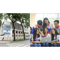 Điểm sàn đánh giá năng lực Đại học Kinh tế TPHCM năm 2024