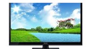 Tổng hợp Từ vựng và Ngữ pháp Unit 7 lớp 6 Television đầy đủ nhất