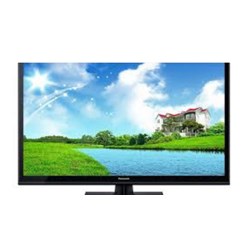 Tổng hợp Từ vựng và Ngữ pháp Unit 7 lớp 6 Television đầy đủ nhất