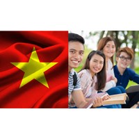 Tóm tắt Tiếng Việt lớp trẻ bây giờ chọn lọc hay nhất