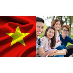 Tóm tắt Tiếng Việt lớp trẻ bây giờ chọn lọc hay nhất