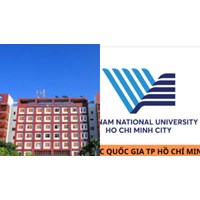 Điểm chuẩn Đại học Quốc gia TP Hồ Chí Minh năm 2024 cập nhật mới nhất?