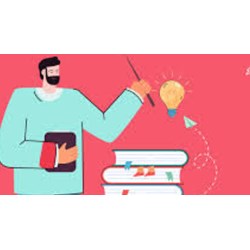 Đề thi học kì 2 môn Tiếng Anh 6 Kết nối tri thức có đáp án chi tiết