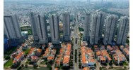 Đất thương mại, dịch vụ thì có được xây khách sạn hay không?