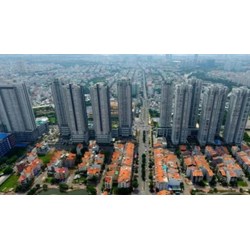 Đất thương mại, dịch vụ thì có được xây khách sạn hay không?