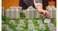 Quy định về thời hạn sử dụng đất thương mại, dịch vụ mới nhất?