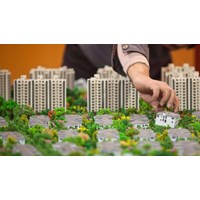 Quy định về thời hạn sử dụng đất thương mại, dịch vụ mới nhất?