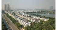 Có nên mua đất thương mại dịch vụ không và cần lưu ý gì?