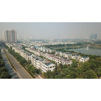 Có nên mua đất thương mại dịch vụ không và cần lưu ý gì?