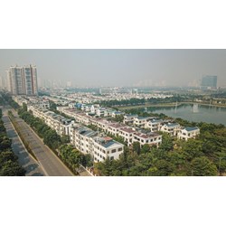 Có nên mua đất thương mại dịch vụ không và cần lưu ý gì?