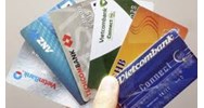 Những điểm mới trong Thông tư 18/2024/TT-NHNN về thẻ ngân hàng?