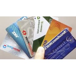Những điểm mới trong Thông tư 18/2024/TT-NHNN về thẻ ngân hàng?