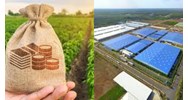 Đất cơ sở sản xuất phi nông nghiệp dùng để làm những công việc gì?