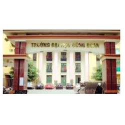 Điểm chuẩn Đại học Công đoàn năm 2024 cập nhật mới nhất