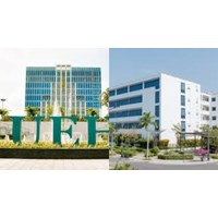 Điểm chuẩn Đại học Kinh tế TP. Hồ Chí Minh năm 2024 cập nhật