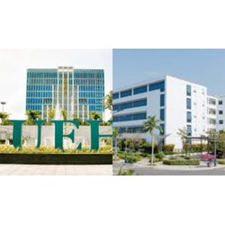Điểm chuẩn Đại học Kinh tế TP. Hồ Chí Minh năm 2024 cập nhật