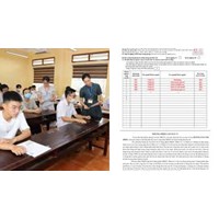 Nguyện vọng 2 là gì? Hiểu rõ về nguyện vọng để không trượt đại học?