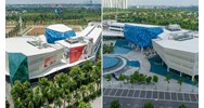 Học phí trường BUV năm học 2024 - 2025 là bao nhiêu?