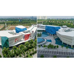 Học phí trường BUV năm học 2024 - 2025 là bao nhiêu?