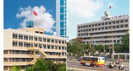 Đại học Giao thông vận tải có xét học bạ năm học 2024 hay không?