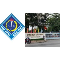Đại học Cần thơ có tuyển học bạ năm 2024 hay không?
