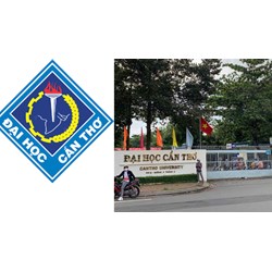 Đại học Cần thơ có tuyển học bạ năm 2024 hay không?