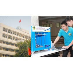 Học phí Đại học Giao thông vận tải năm học 2024 - 2025