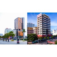 Học phí trường Đại học Duy Tân năm 2024 - 2025 là bao nhiêu?