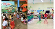 Học phí năm 2024 - 2025 trường mầm non, cấp 1, 2, 3 các tỉnh, thành phố có tăng không?